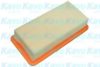 KIA 2811316000 Air Filter